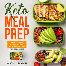 keto diet